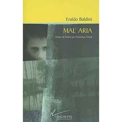 Mal'aria