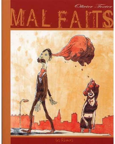 Mal faits