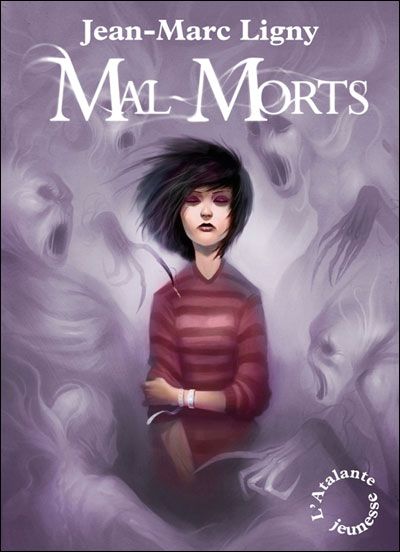 Mal morts