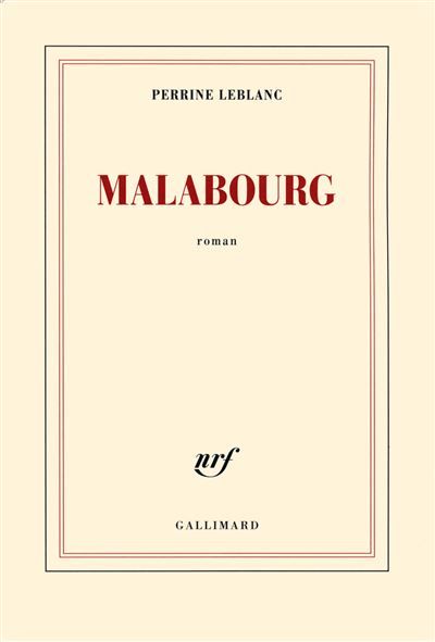 Malabourg