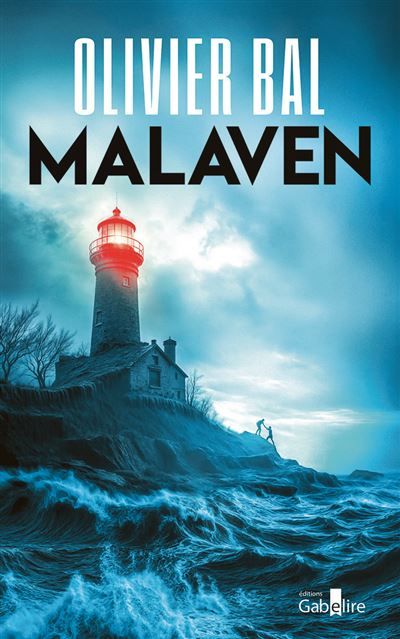 Malaven Livre en gros caractères