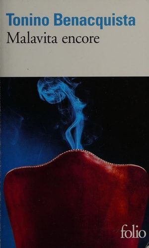 Malavita encore