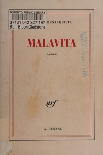 Malavita