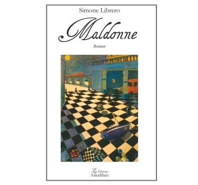 Maldonne