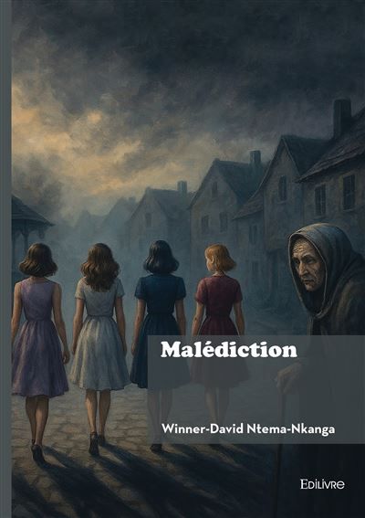 Malédiction