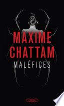 Maléfices