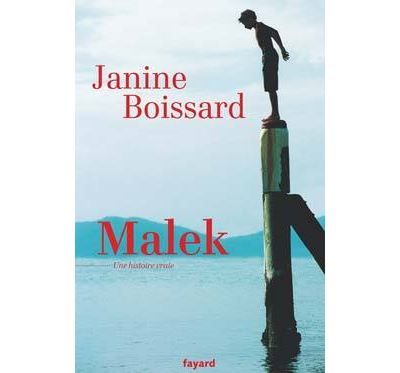 Malek