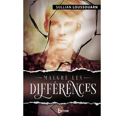 Malgré les différences
