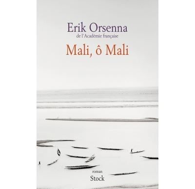 Mali o mali