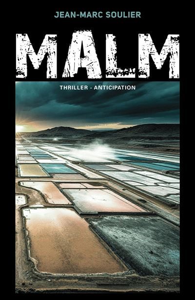 Malm