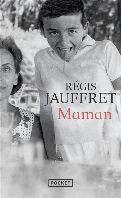 Maman