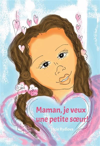 Maman, je veux une petite soeur Préparation à la naissance