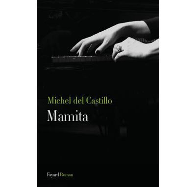 Mamita