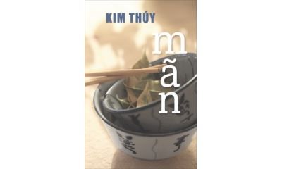 Mãn
