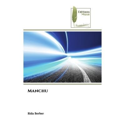 Manchu