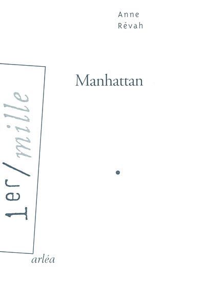 Manhattan