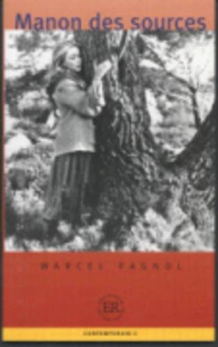 Manon des sources