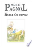 Manon des sources