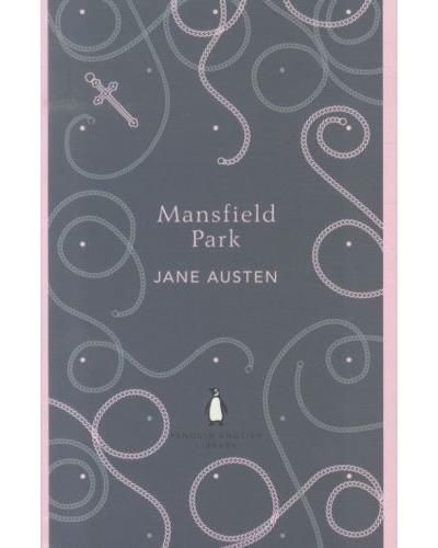 Mansfield Park