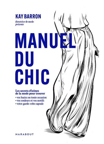 Manuel du chic