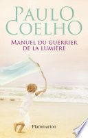 Manuel du guerrier de la lumière