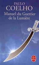 Manuel du guerrier de la lumière