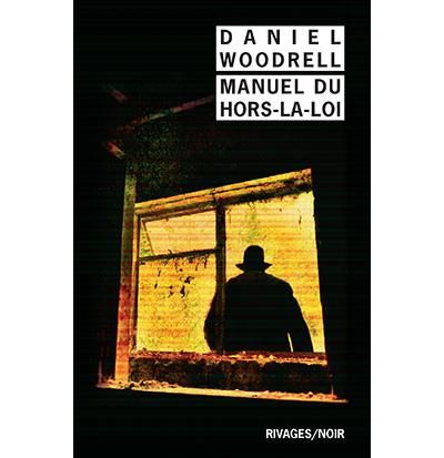 Manuel du hors-la-loi