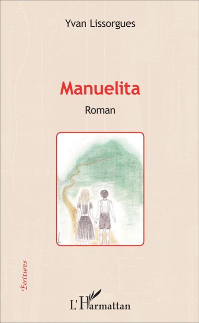 Manuelita