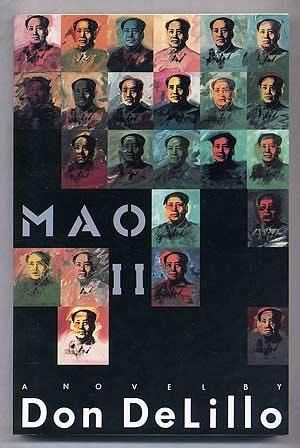 Mao deux