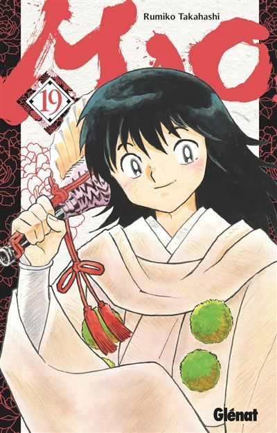 Mao - Tome 19