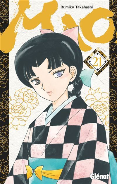 Mao - Tome 21