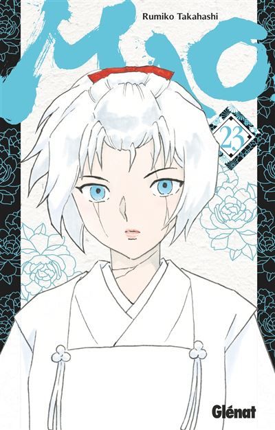 Mao - Tome 23