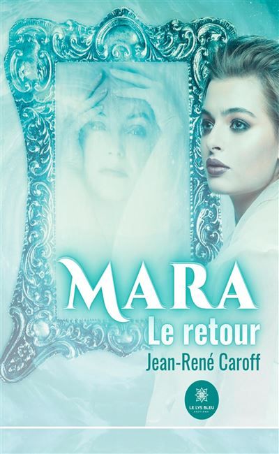 Mara Le retour