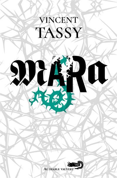 Mara