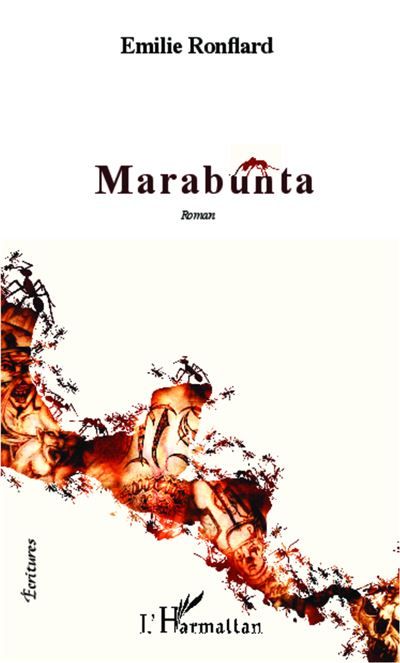 Marabunta Roman