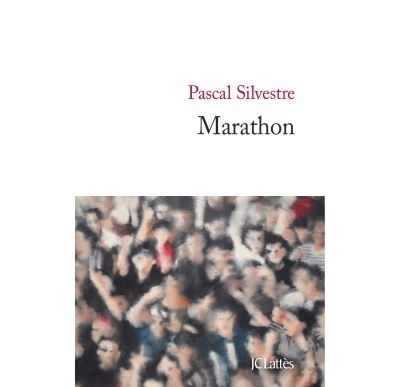 Marathon
