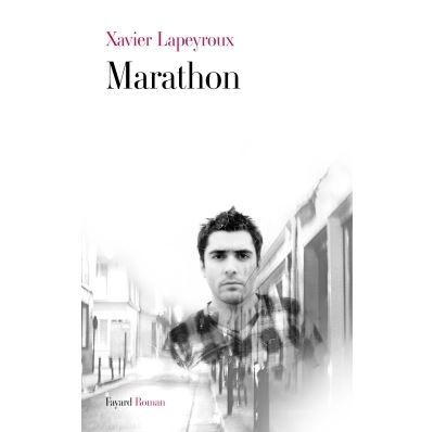 Marathon