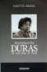 Marguerite Duras