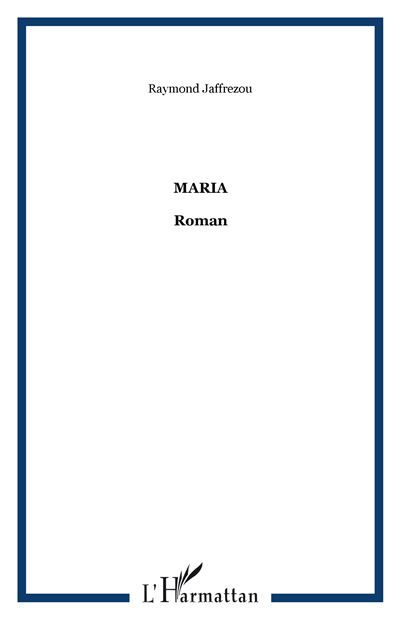 Maria