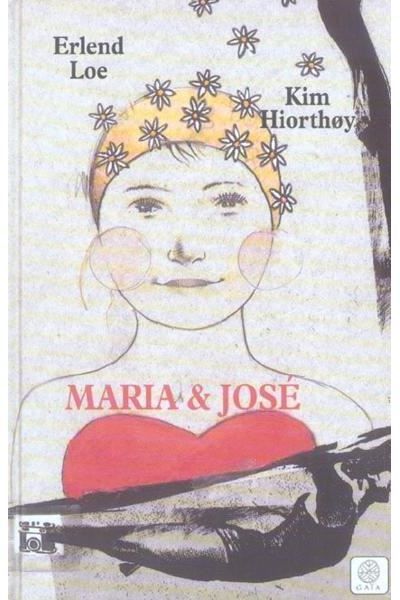 Maria & José