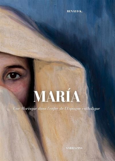 Maria