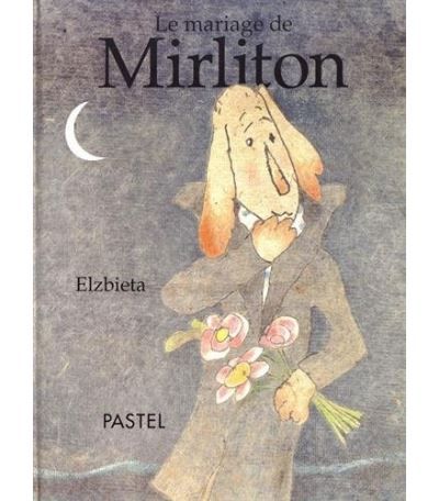 Mariage de mirliton (Le)