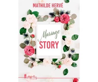 Mariage story