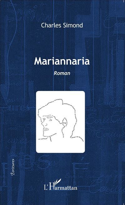 Mariannaria Roman