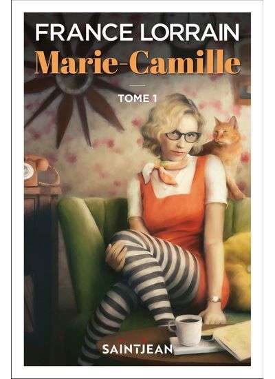 Marie-camille v 01 (compact)