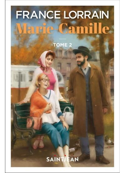 Marie-camille v 02 (compact)
