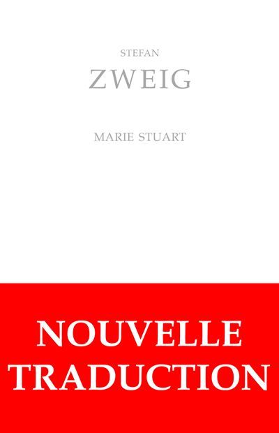 Marie Stuart