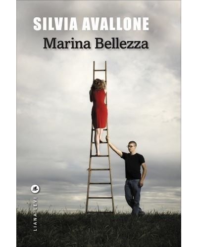 Marina Bellezza