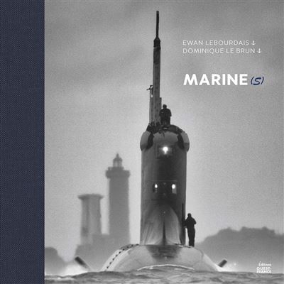 Marine(s)