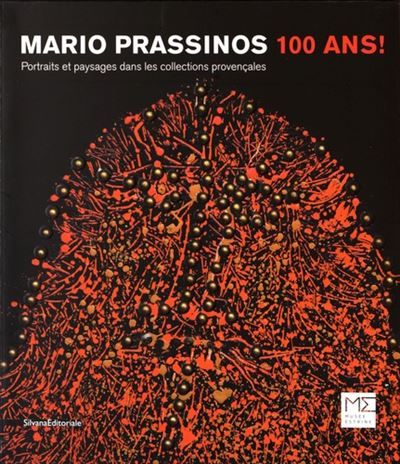 Mario Prassinos